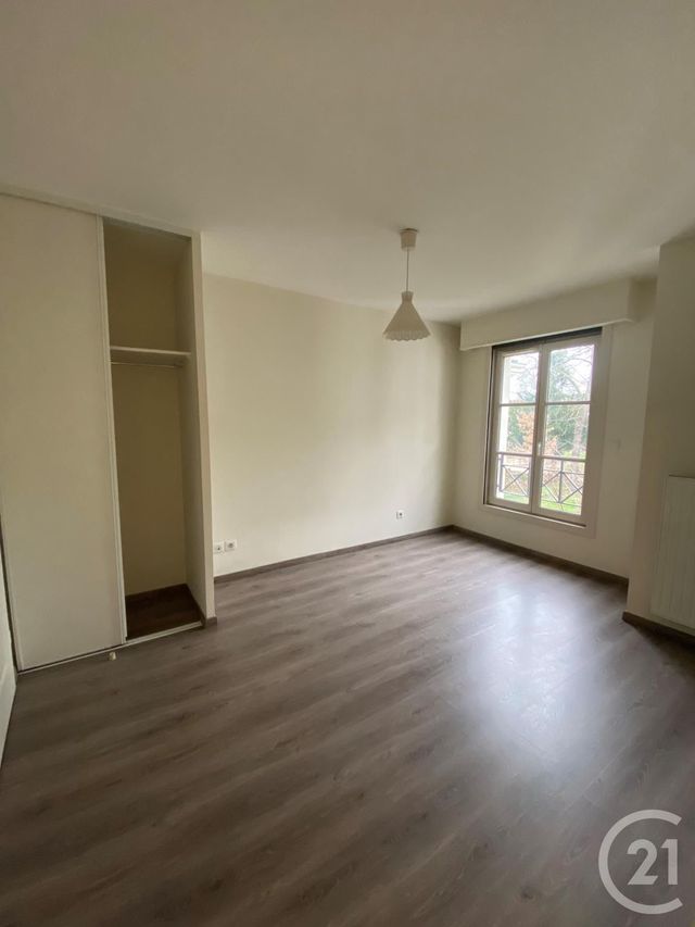 Appartement F2 à louer - 2 pièces - 43.0 m2 - ORLEANS - 45 - CENTRE - Century 21 Trois Rois
