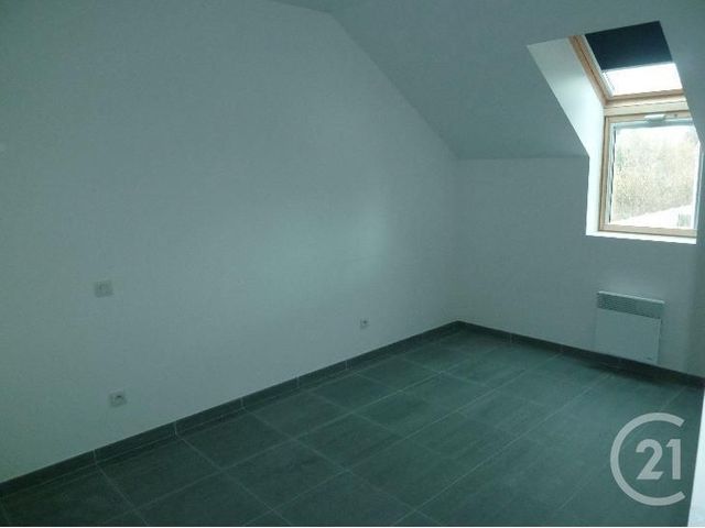 maison à louer - 4 pièces - 84.0 m2 - CHATEAUNEUF SUR LOIRE - 45 - CENTRE - Century 21 Trois Rois