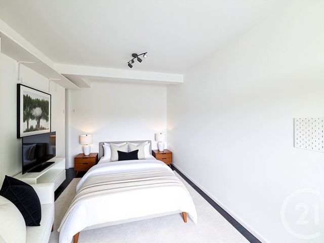 maison à vendre - 5 pièces - 118.0 m2 - GIEN - 45 - CENTRE - Century 21 Trois Rois