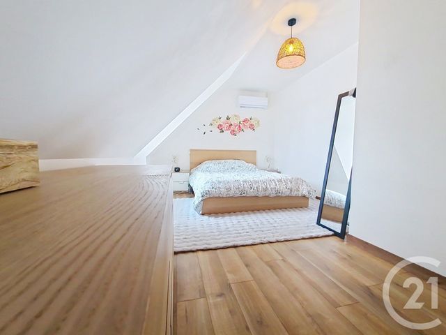 maison à vendre - 5 pièces - 118.0 m2 - GIEN - 45 - CENTRE - Century 21 Trois Rois