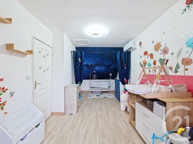 maison à vendre - 5 pièces - 118.0 m2 - GIEN - 45 - CENTRE - Century 21 Trois Rois