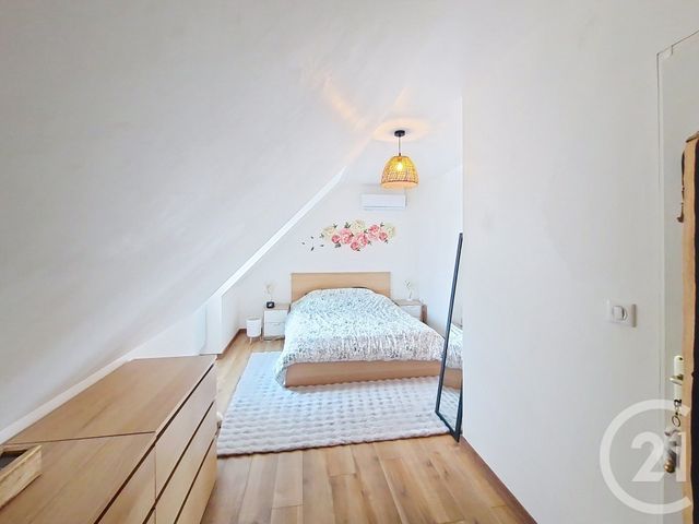 maison à vendre - 5 pièces - 118.0 m2 - GIEN - 45 - CENTRE - Century 21 Trois Rois