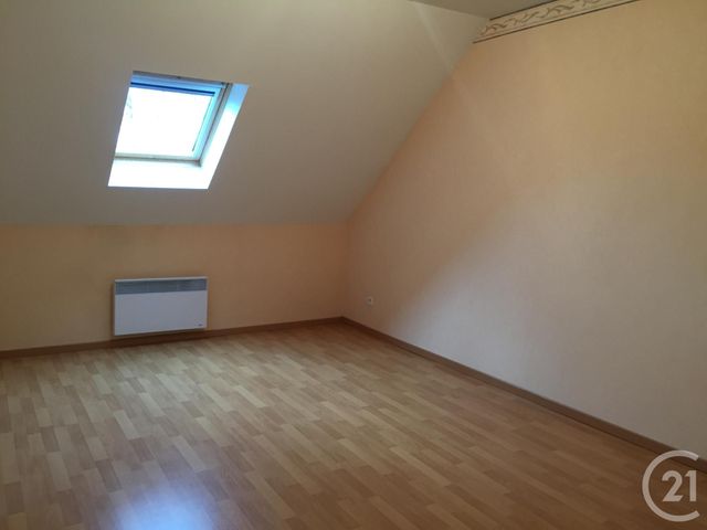 maison à louer - 4 pièces - 97.79 m2 - CHATEAUNEUF SUR LOIRE - 45 - CENTRE - Century 21 Trois Rois
