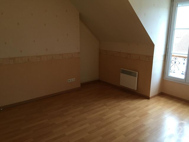 maison à louer - 4 pièces - 97.79 m2 - CHATEAUNEUF SUR LOIRE - 45 - CENTRE - Century 21 Trois Rois