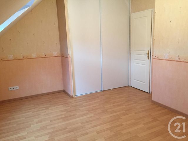 maison à louer - 4 pièces - 97.79 m2 - CHATEAUNEUF SUR LOIRE - 45 - CENTRE - Century 21 Trois Rois