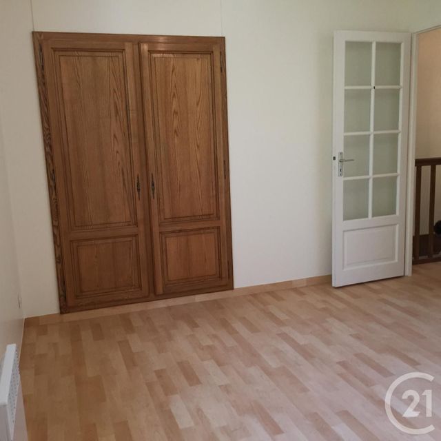 maison à louer - 6 pièces - 143.27 m2 - TRAINOU - 45 - CENTRE - Century 21 Trois Rois