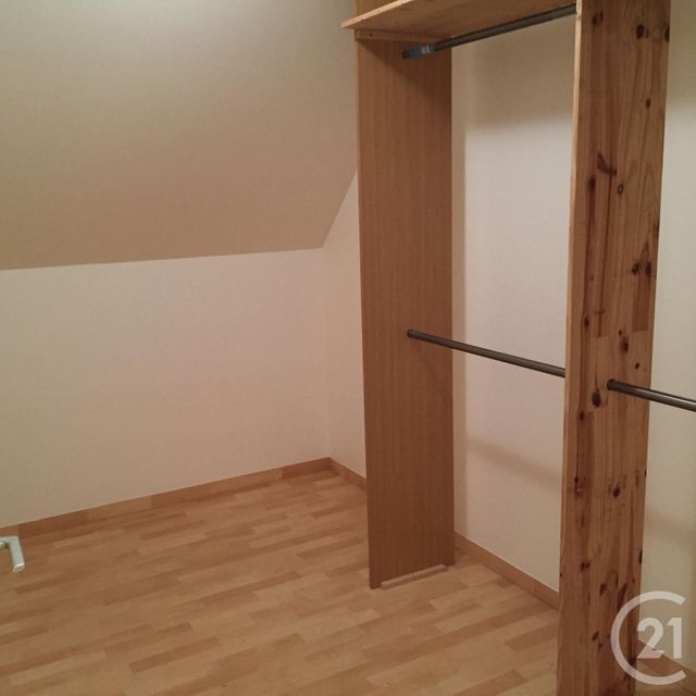 maison à louer - 6 pièces - 143.27 m2 - TRAINOU - 45 - CENTRE - Century 21 Trois Rois
