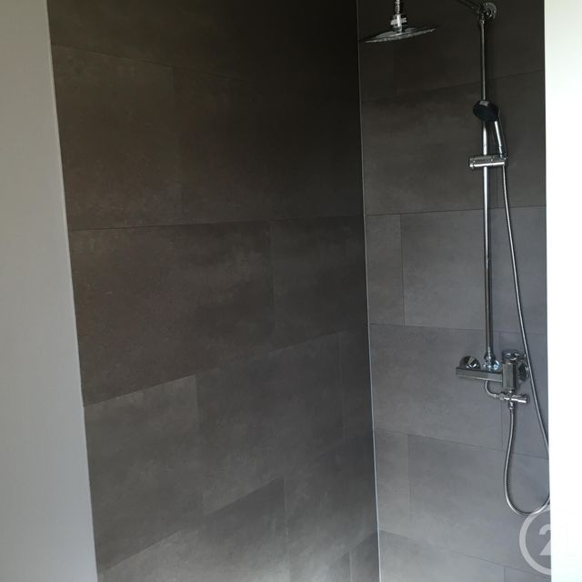 maison à louer - 6 pièces - 143.27 m2 - TRAINOU - 45 - CENTRE - Century 21 Trois Rois