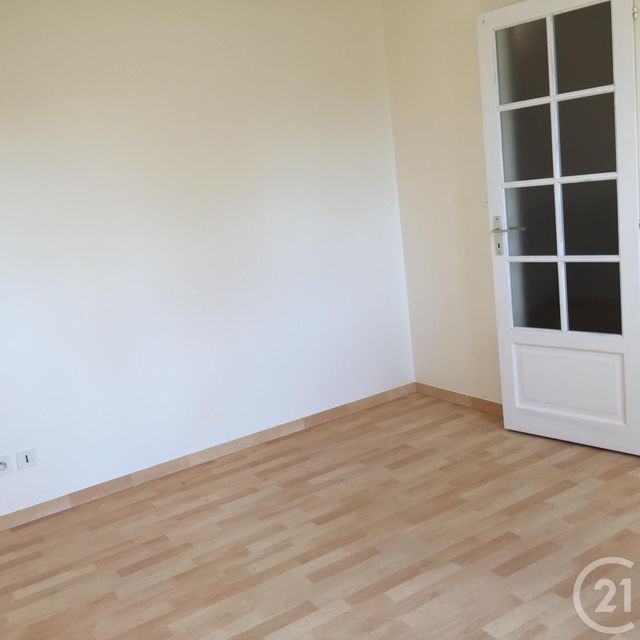 maison à louer - 6 pièces - 143.27 m2 - TRAINOU - 45 - CENTRE - Century 21 Trois Rois