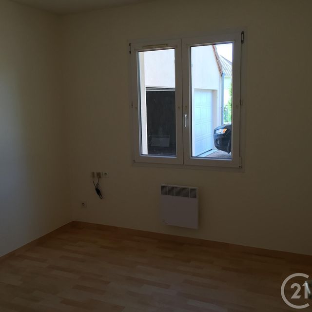 maison à louer - 6 pièces - 143.27 m2 - TRAINOU - 45 - CENTRE - Century 21 Trois Rois