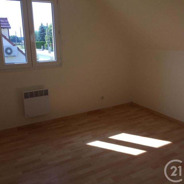 maison à louer - 6 pièces - 143.27 m2 - TRAINOU - 45 - CENTRE - Century 21 Trois Rois
