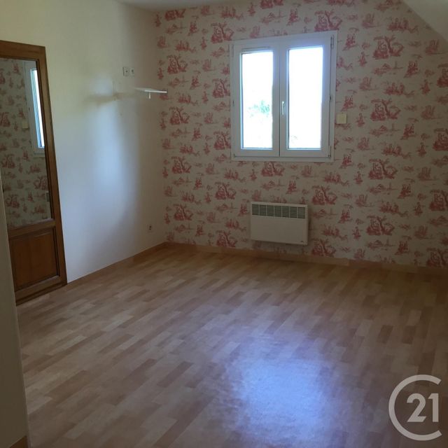 maison à louer - 6 pièces - 143.27 m2 - TRAINOU - 45 - CENTRE - Century 21 Trois Rois