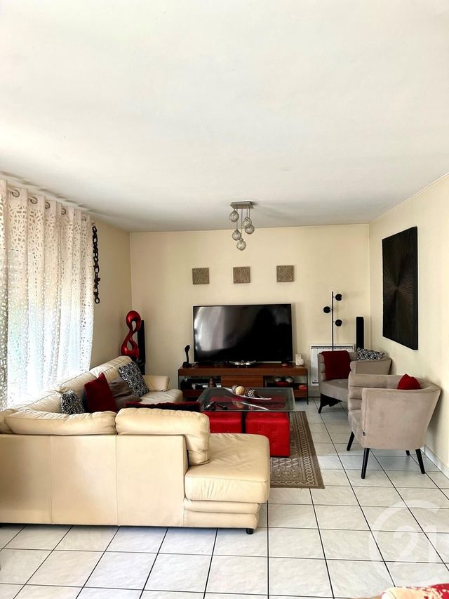 maison à louer - 6 pièces - 143.27 m2 - TRAINOU - 45 - CENTRE - Century 21 Trois Rois