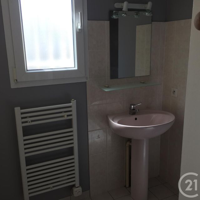 maison à louer - 6 pièces - 143.27 m2 - TRAINOU - 45 - CENTRE - Century 21 Trois Rois