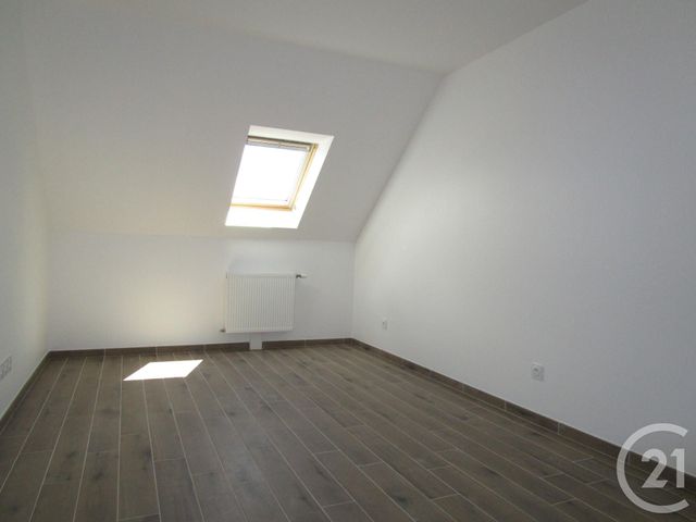 maison à louer - 4 pièces - 105.0 m2 - MARDIE - 45 - CENTRE - Century 21 Trois Rois