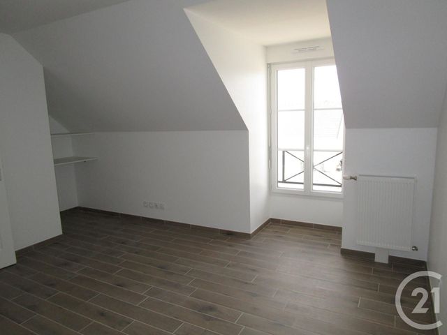 maison à louer - 4 pièces - 105.0 m2 - MARDIE - 45 - CENTRE - Century 21 Trois Rois