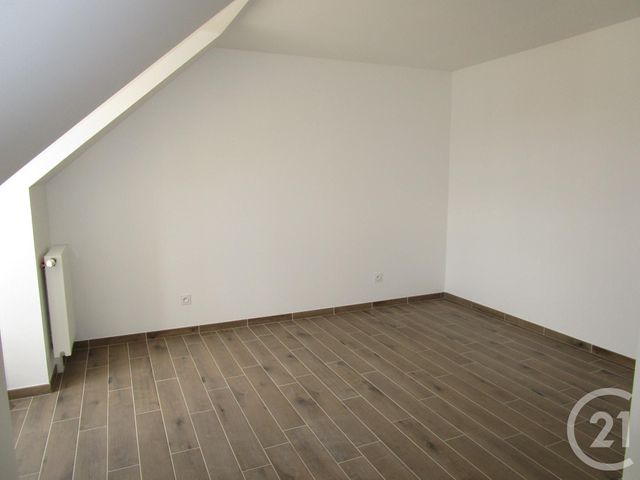 maison à louer - 4 pièces - 105.0 m2 - MARDIE - 45 - CENTRE - Century 21 Trois Rois