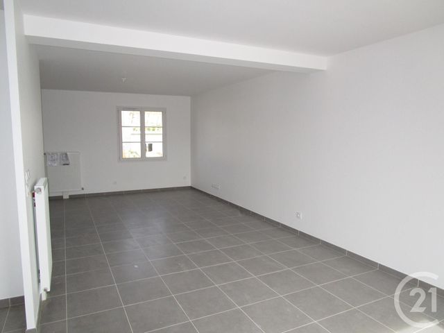 maison à louer - 4 pièces - 105.0 m2 - MARDIE - 45 - CENTRE - Century 21 Trois Rois