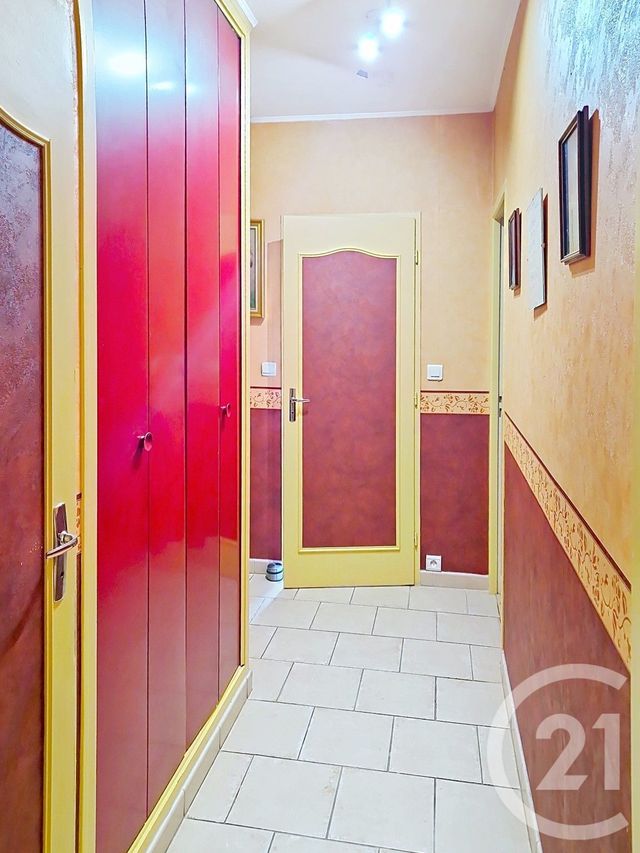 maison à vendre - 6 pièces - 171.0 m2 - ST MARTIN D ABBAT - 45 - CENTRE - Century 21 Trois Rois