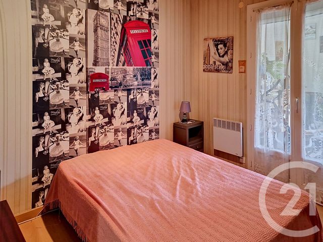maison à vendre - 6 pièces - 171.0 m2 - ST MARTIN D ABBAT - 45 - CENTRE - Century 21 Trois Rois