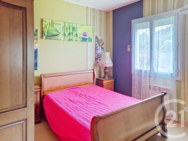 maison à vendre - 6 pièces - 171.0 m2 - ST MARTIN D ABBAT - 45 - CENTRE - Century 21 Trois Rois