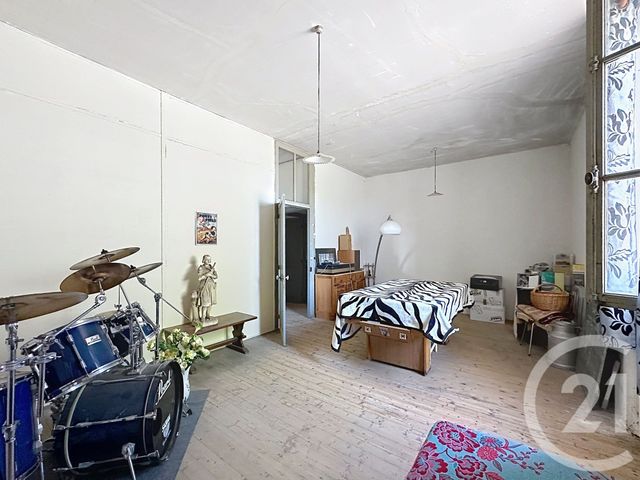 maison à vendre - 8 pièces - 224.6 m2 - VITRY AUX LOGES - 45 - CENTRE - Century 21 Trois Rois