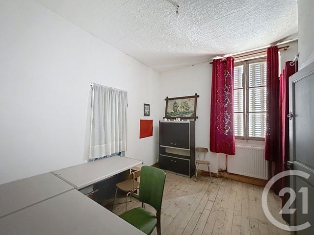 maison à vendre - 8 pièces - 224.6 m2 - VITRY AUX LOGES - 45 - CENTRE - Century 21 Trois Rois