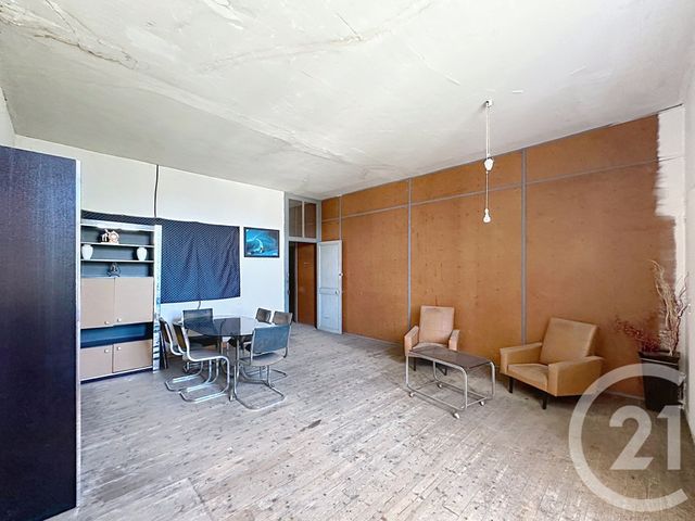 maison à vendre - 8 pièces - 224.6 m2 - VITRY AUX LOGES - 45 - CENTRE - Century 21 Trois Rois