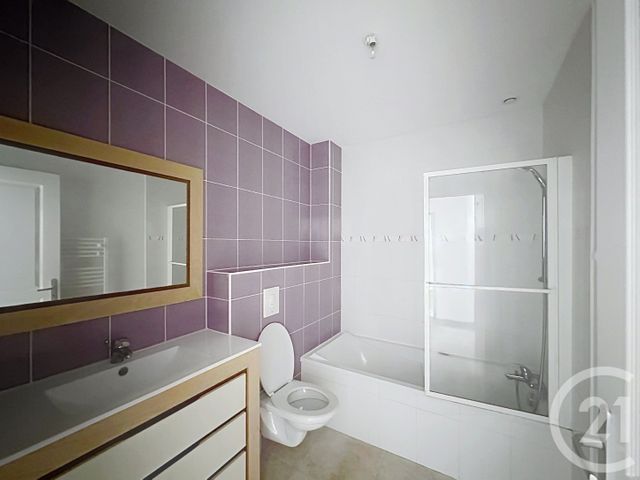 maison à vendre - 4 pièces - 82.42 m2 - TRAINOU - 45 - CENTRE - Century 21 Trois Rois