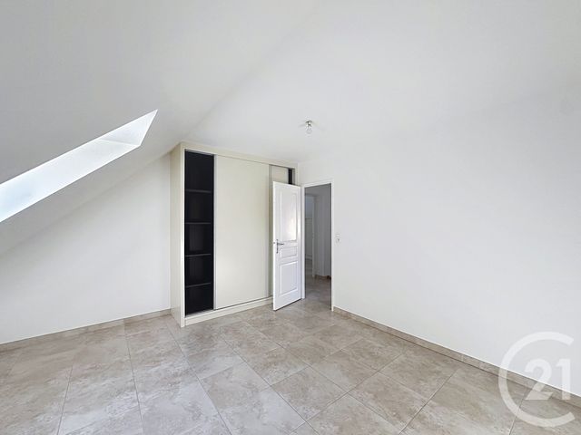 maison à vendre - 4 pièces - 82.42 m2 - TRAINOU - 45 - CENTRE - Century 21 Trois Rois