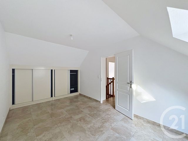 maison à vendre - 4 pièces - 82.42 m2 - TRAINOU - 45 - CENTRE - Century 21 Trois Rois