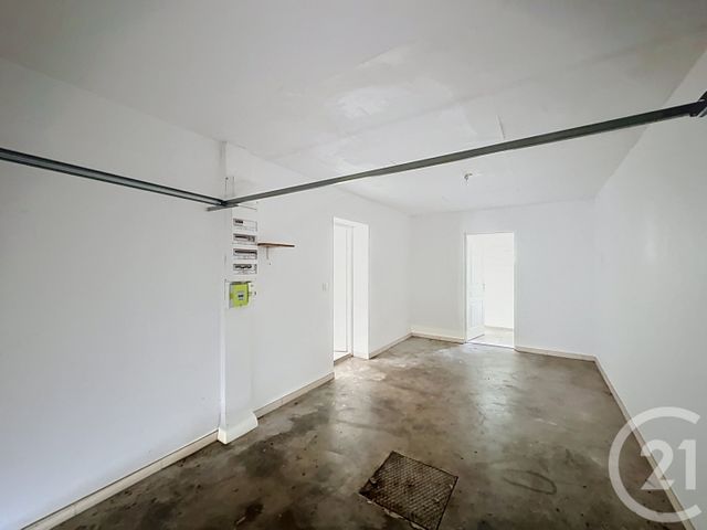maison à vendre - 4 pièces - 82.42 m2 - TRAINOU - 45 - CENTRE - Century 21 Trois Rois