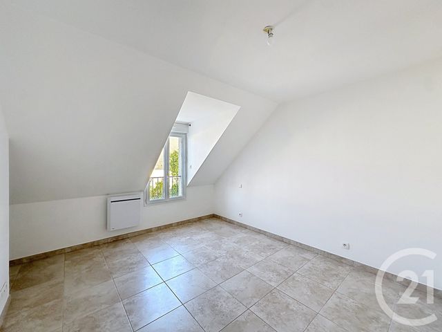 maison à vendre - 4 pièces - 82.42 m2 - TRAINOU - 45 - CENTRE - Century 21 Trois Rois