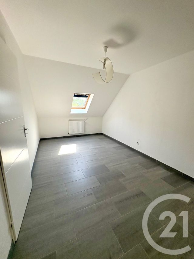 maison à louer - 4 pièces - 102.65 m2 - MARDIE - 45 - CENTRE - Century 21 Trois Rois