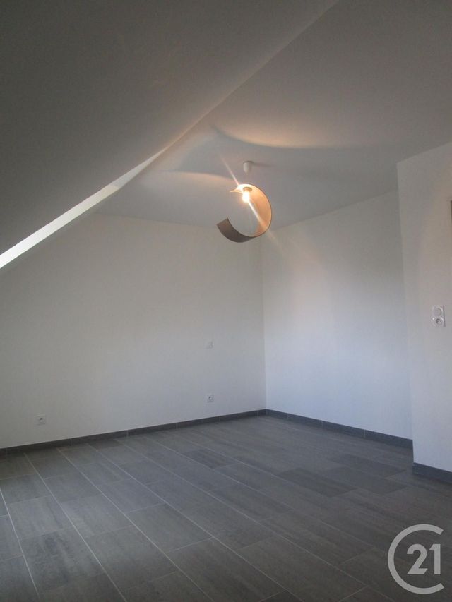 maison à louer - 4 pièces - 102.65 m2 - MARDIE - 45 - CENTRE - Century 21 Trois Rois