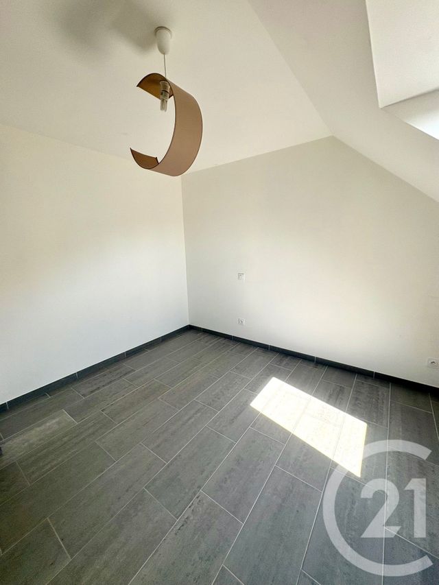 maison à louer - 4 pièces - 102.65 m2 - MARDIE - 45 - CENTRE - Century 21 Trois Rois