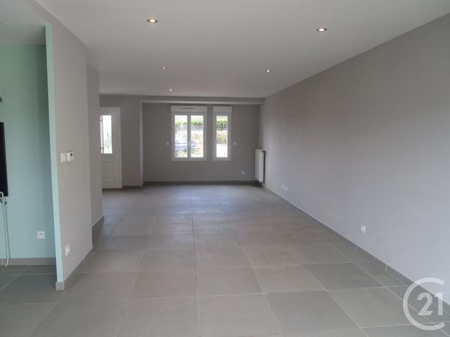 maison à louer - 4 pièces - 102.65 m2 - MARDIE - 45 - CENTRE - Century 21 Trois Rois