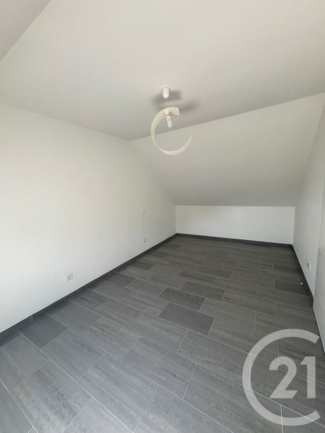 maison à louer - 4 pièces - 102.65 m2 - MARDIE - 45 - CENTRE - Century 21 Trois Rois