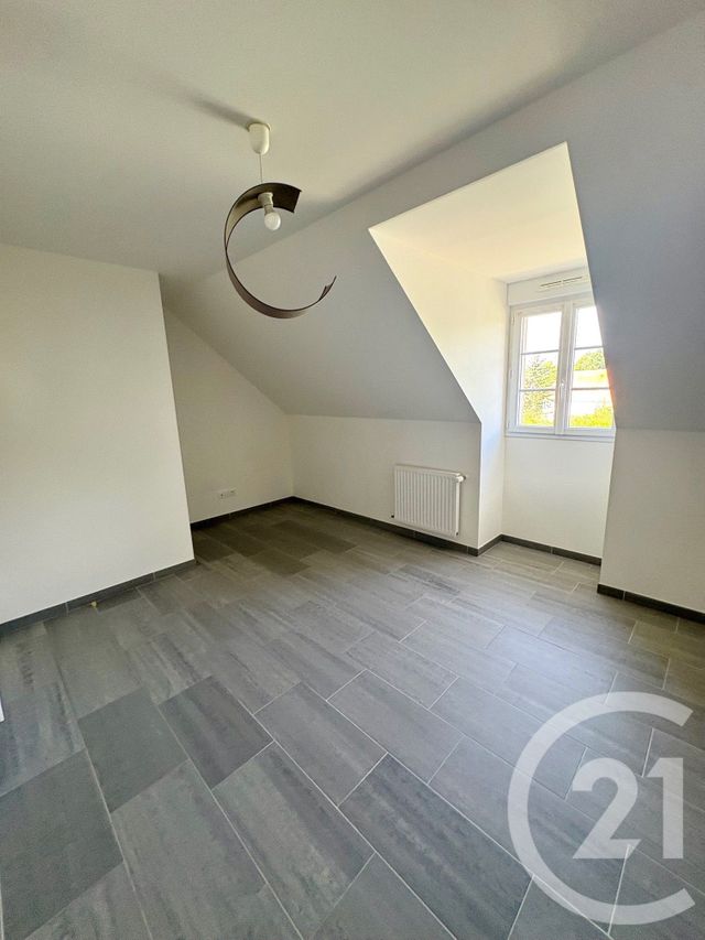 maison à louer - 4 pièces - 102.65 m2 - MARDIE - 45 - CENTRE - Century 21 Trois Rois