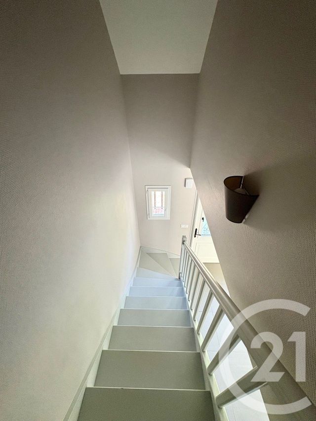 maison à louer - 4 pièces - 102.65 m2 - MARDIE - 45 - CENTRE - Century 21 Trois Rois