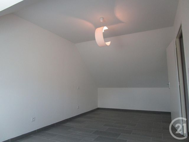 maison à louer - 4 pièces - 102.65 m2 - MARDIE - 45 - CENTRE - Century 21 Trois Rois