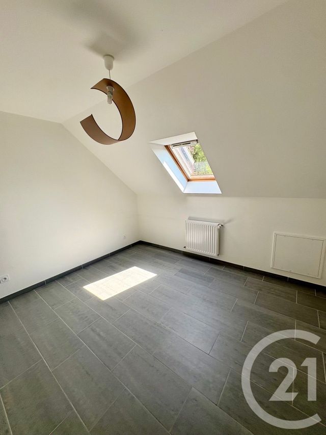 maison à louer - 4 pièces - 102.65 m2 - MARDIE - 45 - CENTRE - Century 21 Trois Rois