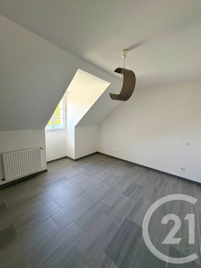 maison à louer - 4 pièces - 102.65 m2 - MARDIE - 45 - CENTRE - Century 21 Trois Rois