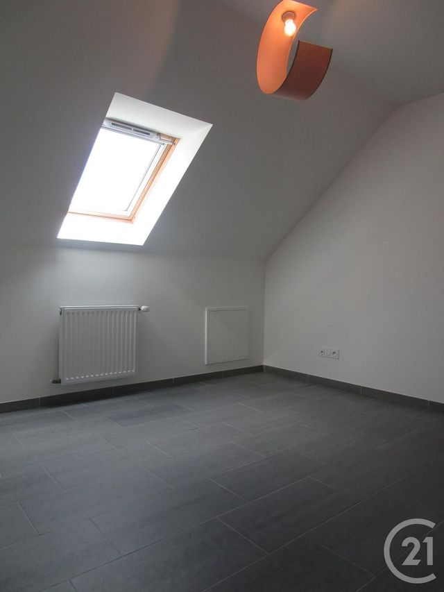 maison à louer - 4 pièces - 102.65 m2 - MARDIE - 45 - CENTRE - Century 21 Trois Rois