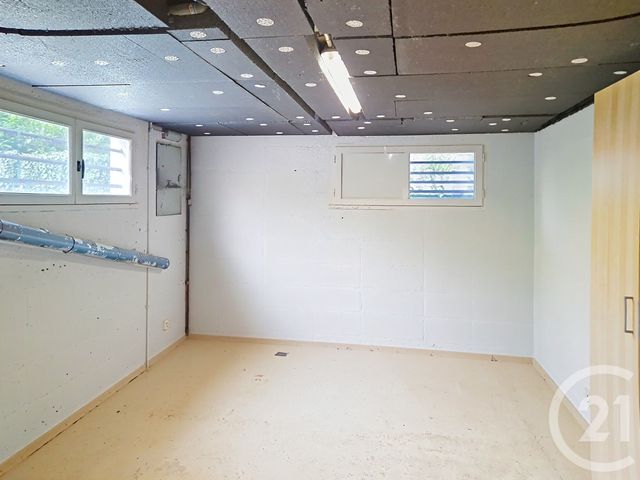 maison à vendre - 5 pièces - 130.0 m2 - FAY AUX LOGES - 45 - CENTRE - Century 21 Trois Rois