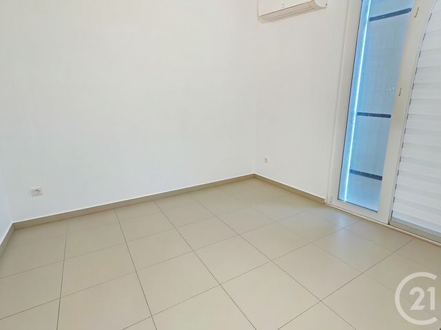 maison à vendre - 5 pièces - 130.0 m2 - FAY AUX LOGES - 45 - CENTRE - Century 21 Trois Rois