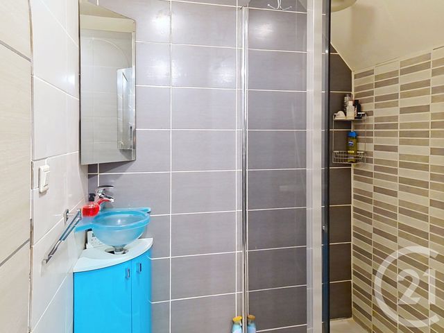 maison à vendre - 5 pièces - 130.0 m2 - FAY AUX LOGES - 45 - CENTRE - Century 21 Trois Rois