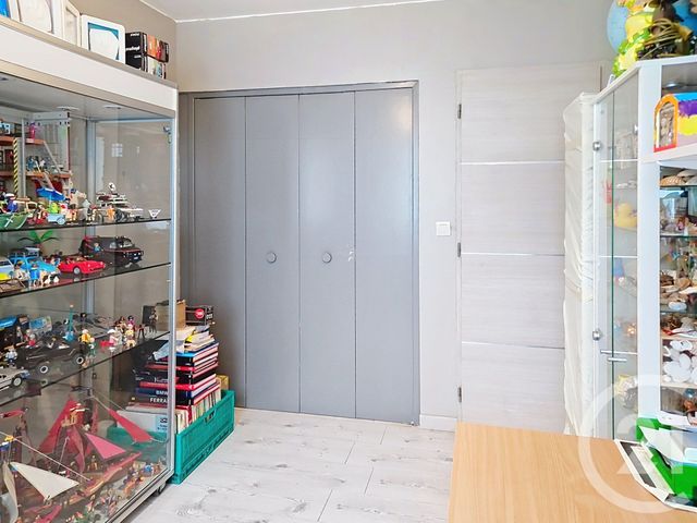 maison à vendre - 5 pièces - 130.0 m2 - FAY AUX LOGES - 45 - CENTRE - Century 21 Trois Rois
