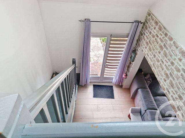 maison à vendre - 5 pièces - 130.0 m2 - FAY AUX LOGES - 45 - CENTRE - Century 21 Trois Rois