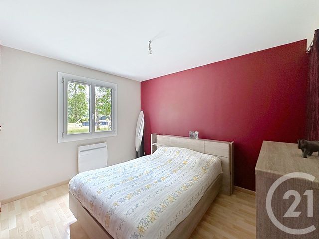 maison à vendre - 7 pièces - 140.02 m2 - DONNERY - 45 - CENTRE - Century 21 Trois Rois
